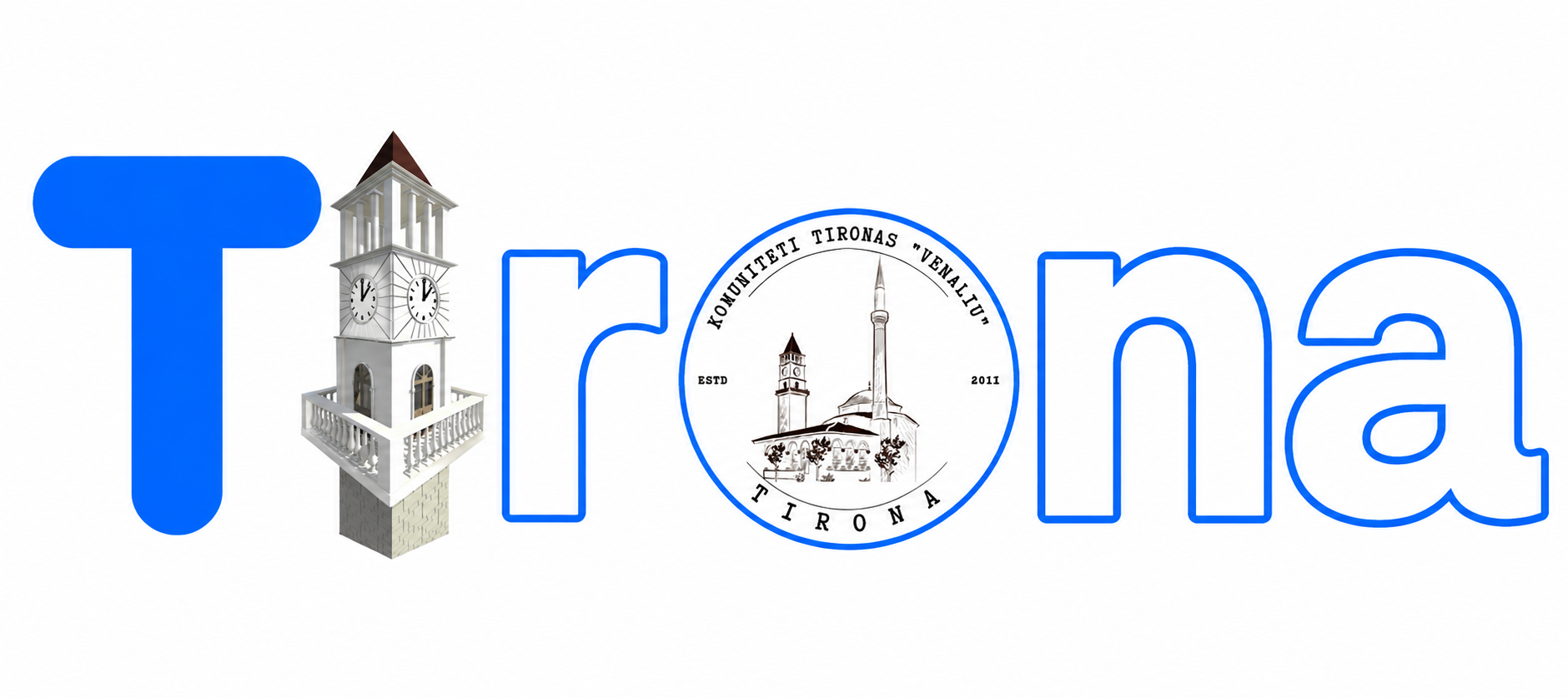 My Blog